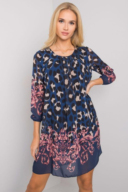 938310 Daydress model 166146 Och Bella