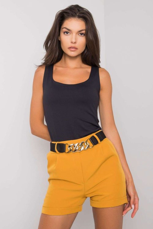 938337 Shorts model 166155 Italy Moda