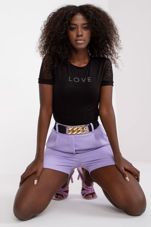 938340 Shorts model 166156 Italy Moda