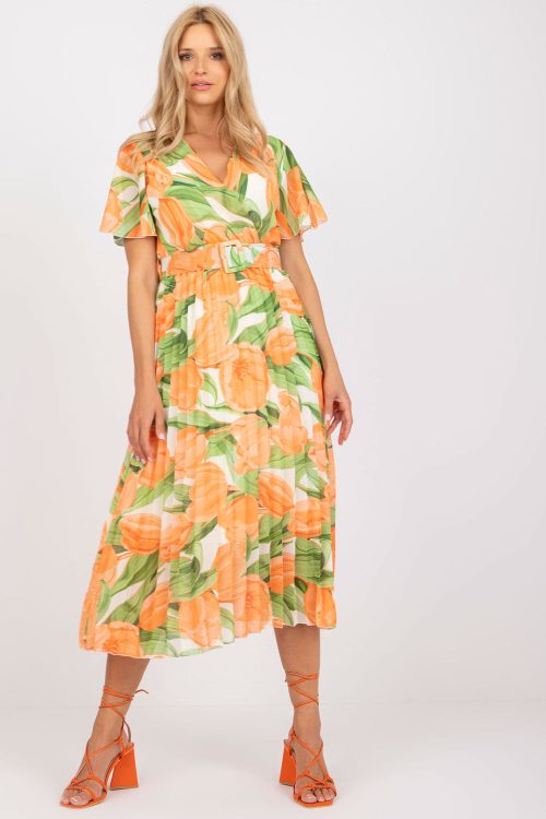 938393 Daydress model 166175 Italy Moda