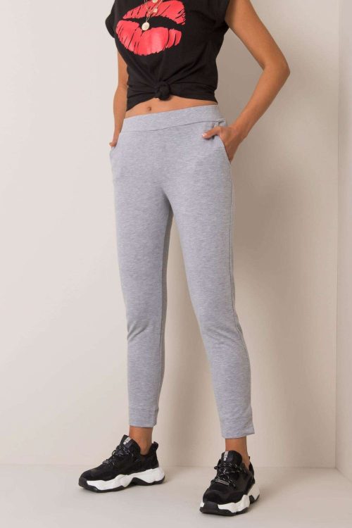 938567 Tracksuit trousers model 166241 BFG