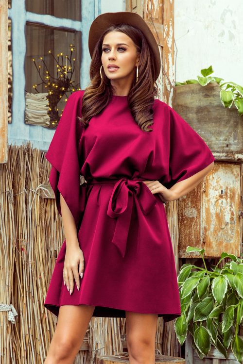 941149 Daydress model 167035 Numoco
