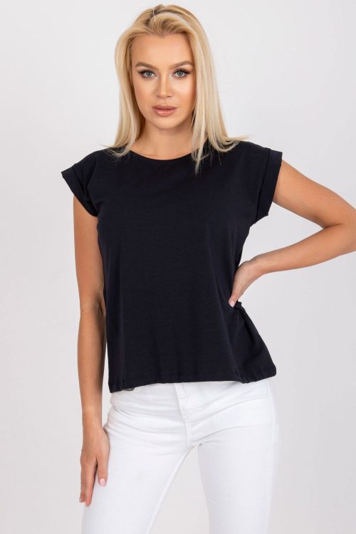 945169 T-shirt model 168478 BFG