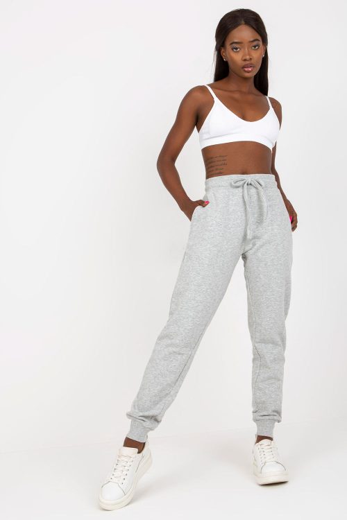 949059 Tracksuit trousers model 169719 BFG