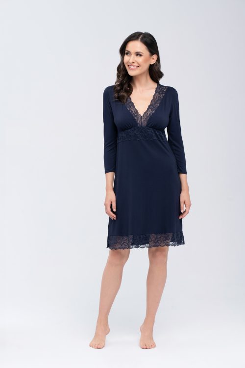 953357 Nightshirt model 171296 Babella