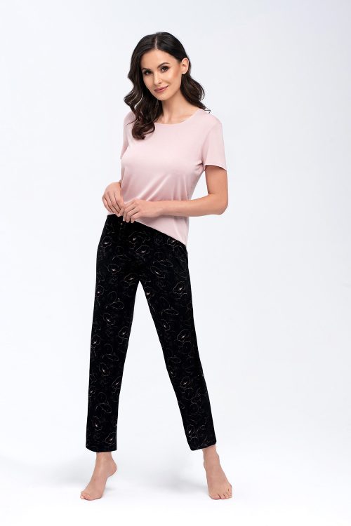 953665 Pyjama model 170097 Babella