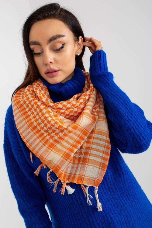 954748.jpg Neckerchief model 171763 AT