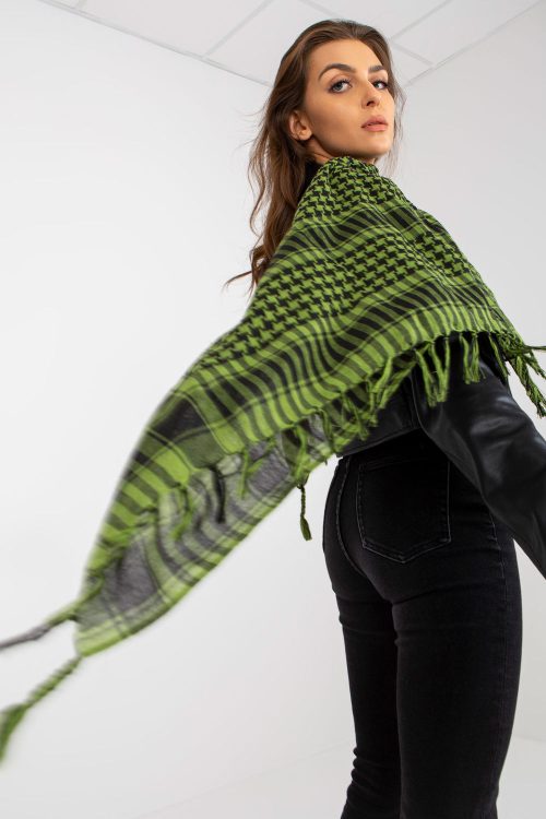 954773.jpg Neckerchief model 171774 AT