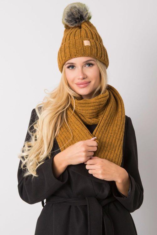 954840.jpg Set model 171798 Rue Paris