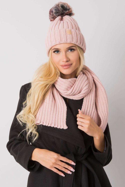 954843.jpg Set model 171799 Rue Paris