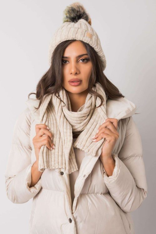 954846.jpg Set model 171800 Rue Paris