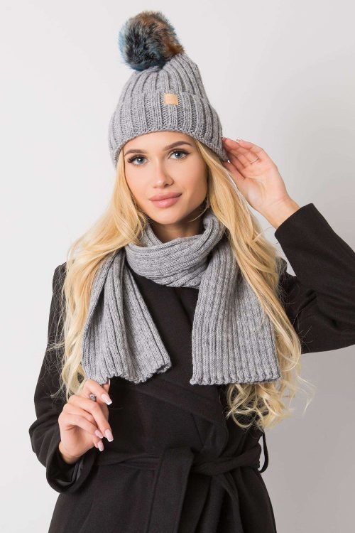 954849.jpg Set model 171801 Rue Paris
