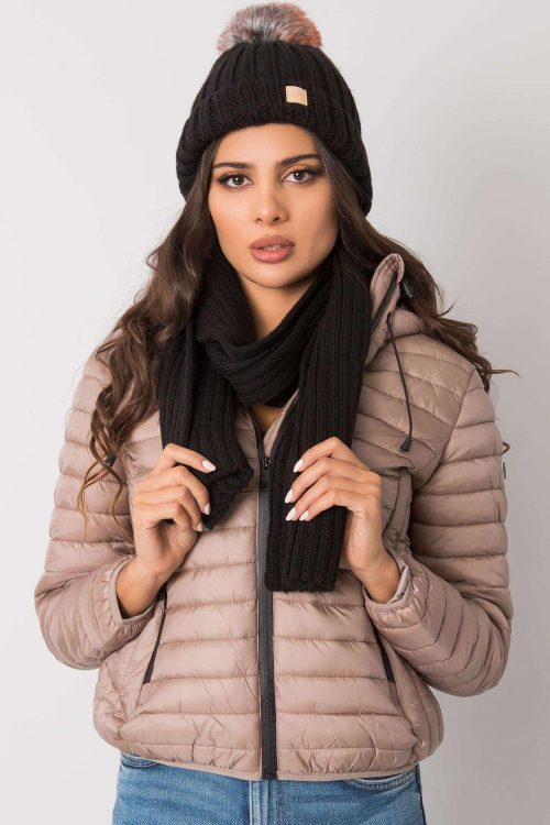 954852.jpg Set model 171802 Rue Paris