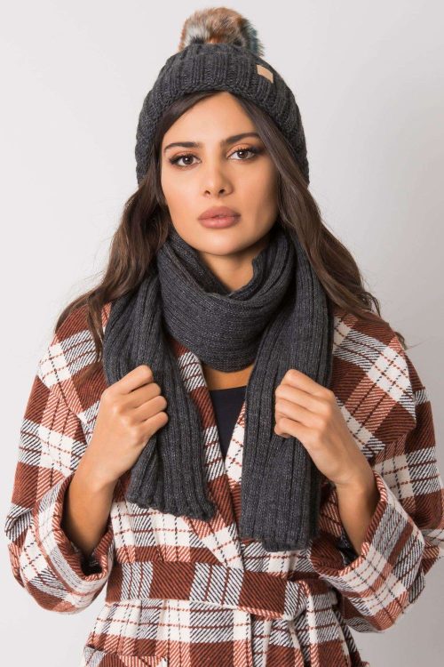 954855.jpg Set model 171803 Rue Paris