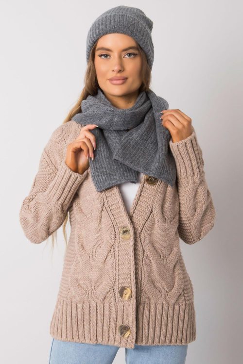 954866.jpg Set model 171807 Rue Paris