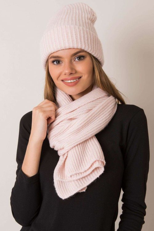 954871.jpg Set model 171809 Rue Paris