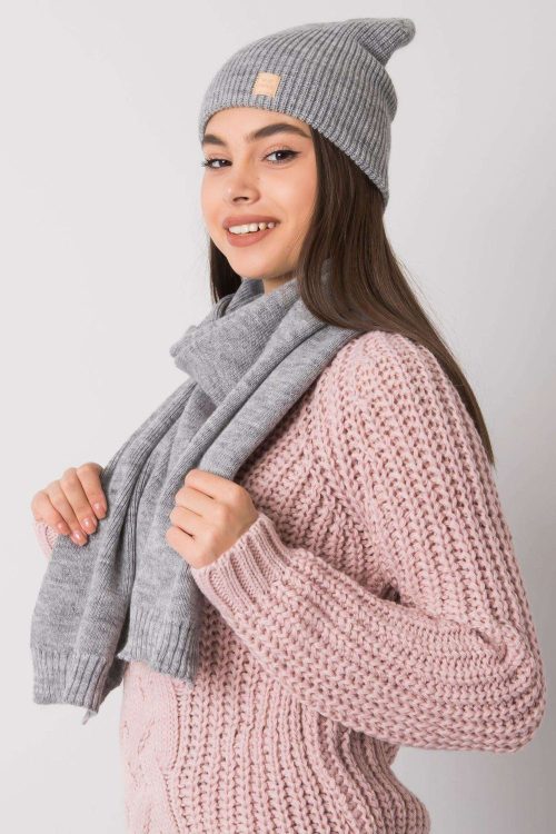 954881.jpg Set model 171813 Rue Paris