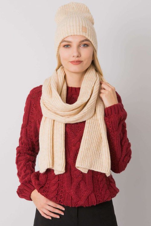 954901.jpg Set model 171820 Rue Paris