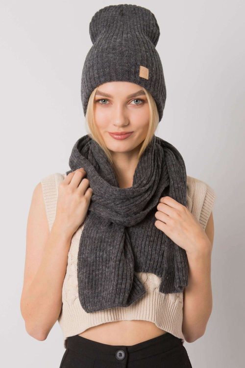 954907.jpg Set model 171822 Rue Paris