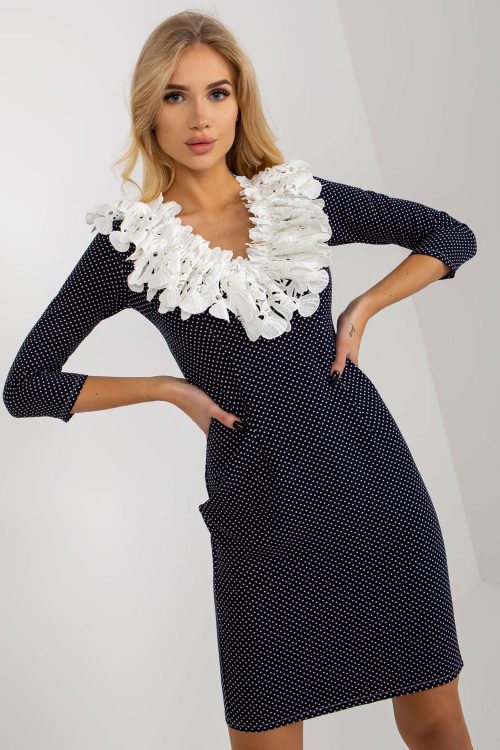 963539 Cocktail dress model 174749 Lakerta