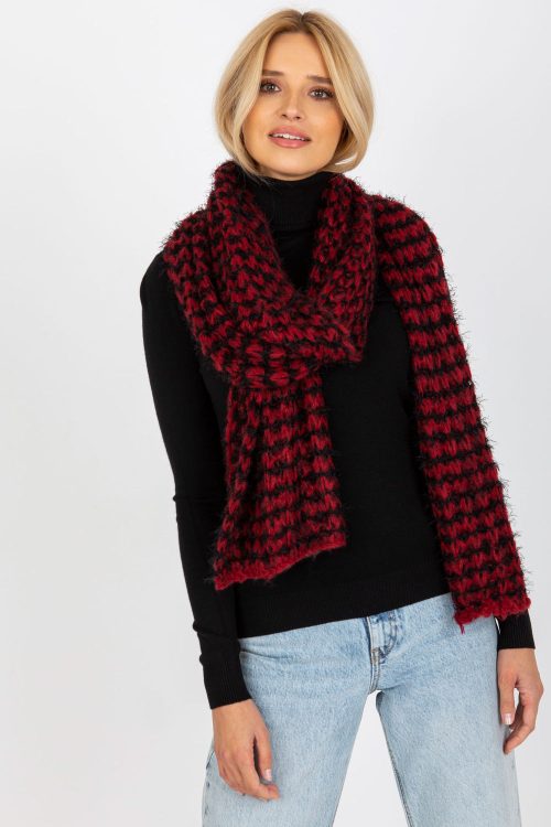 963933.jpg Shawl model 174875 AT