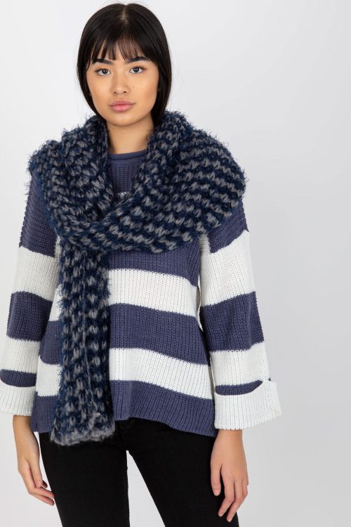 963936.jpg Shawl model 174876 AT