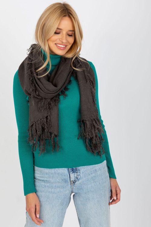 963952.jpg Shawl model 174881 AT