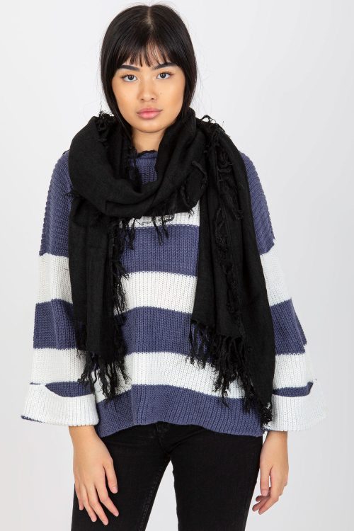 963958.jpg Shawl model 174883 AT