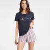 Pyjama model 175812 Henderson