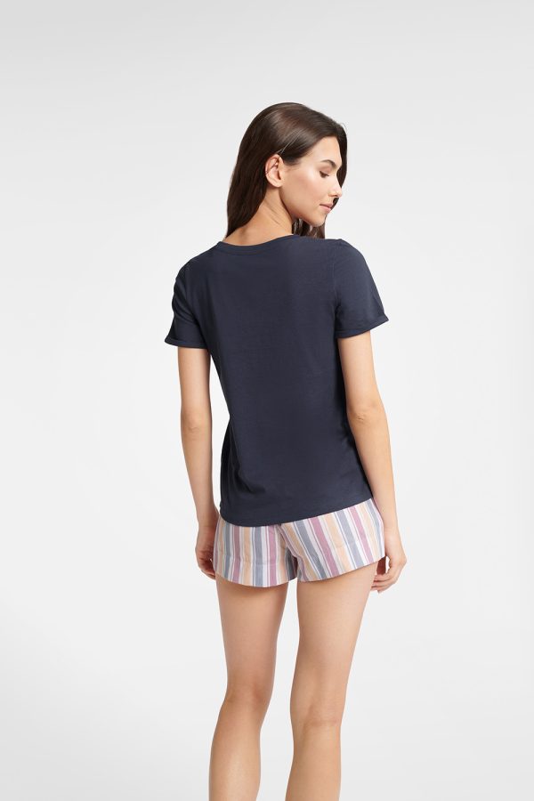 Pyjama model 175812 Henderson
