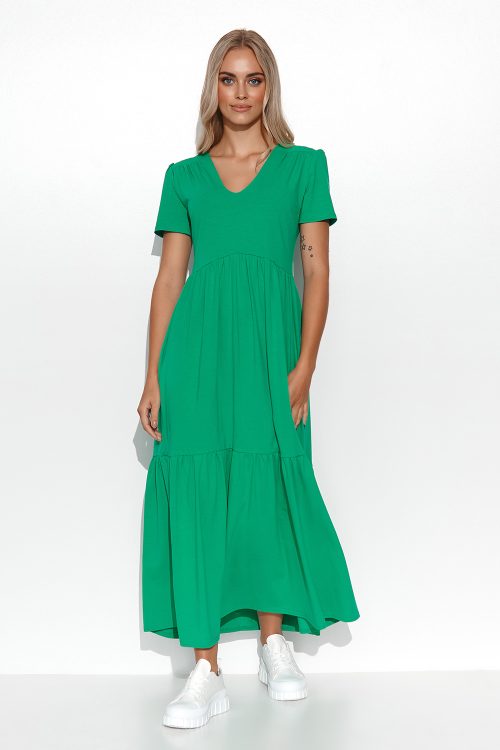 967977 Daydress model 176205 Makadamia
