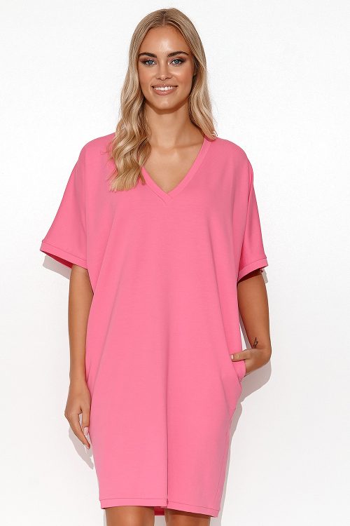 968045 Daydress model 175672 Makadamia