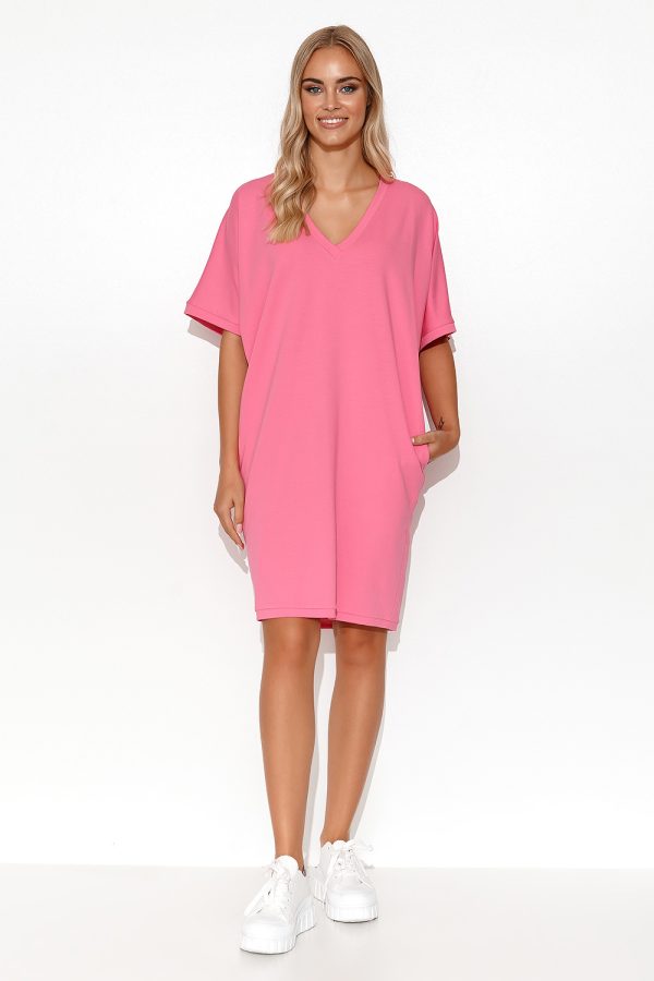 968046 Daydress model 175672 Makadamia