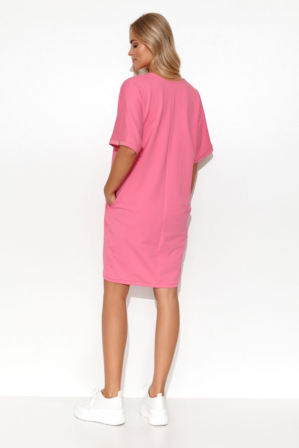 968047 Daydress model 175672 Makadamia