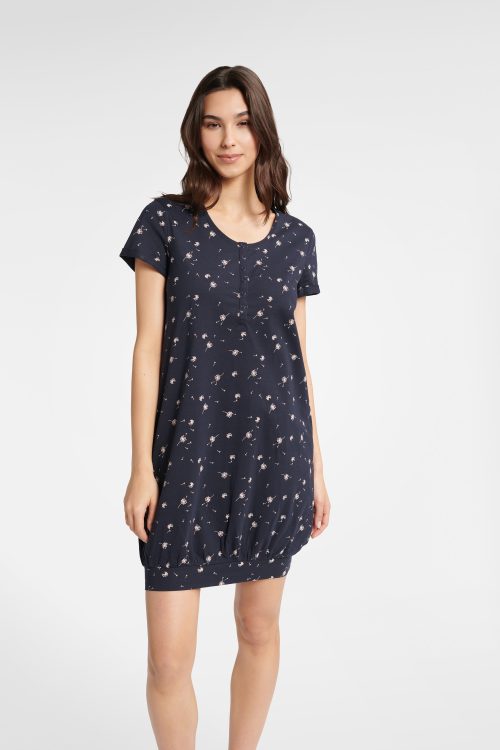 968569 Nightshirt model 176388 Henderson