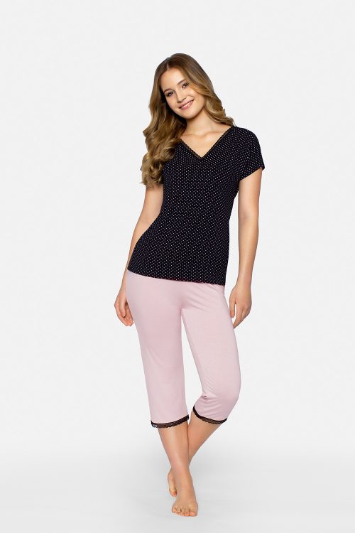973741 Pyjama model 178046 Babella