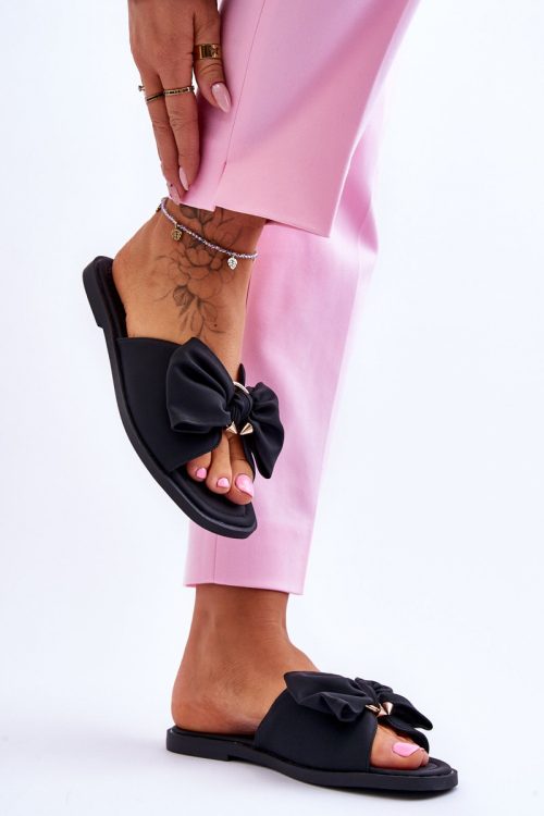 974305 Flip-flops model 178343 Step in style