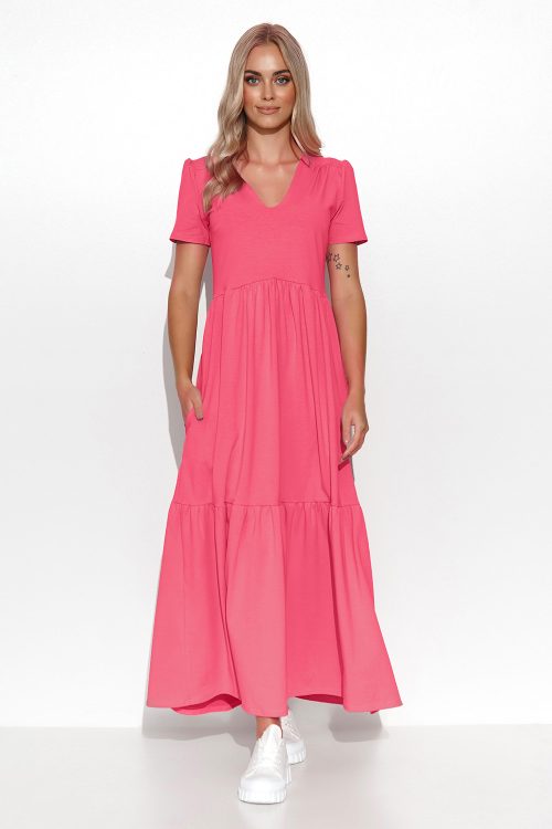 977980 Daydress model 179198 Makadamia
