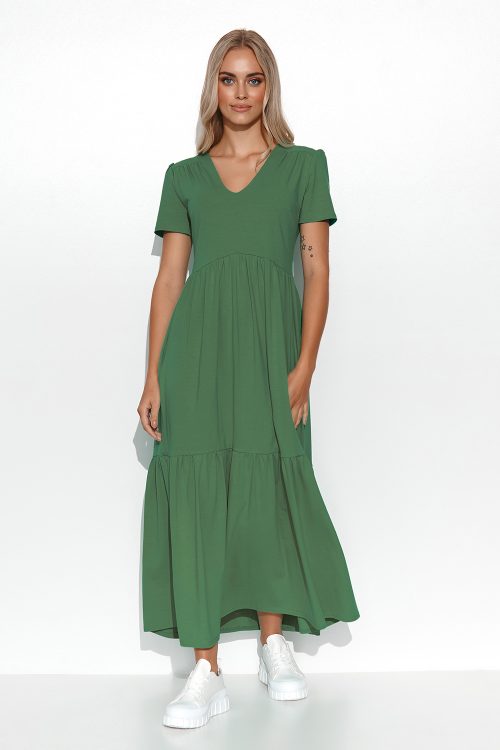 978000 Daydress model 179196 Makadamia