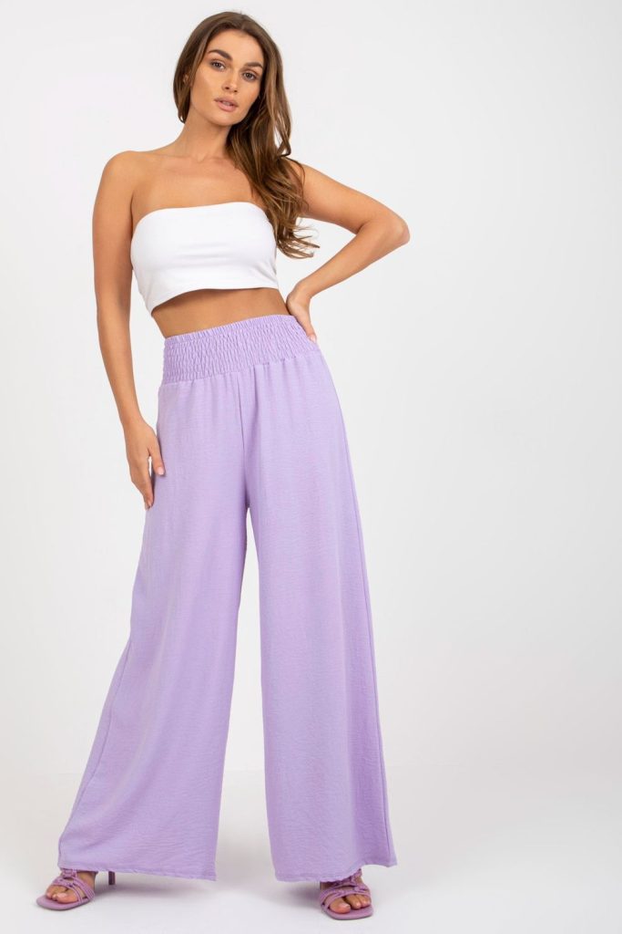 Casual Pants for Women