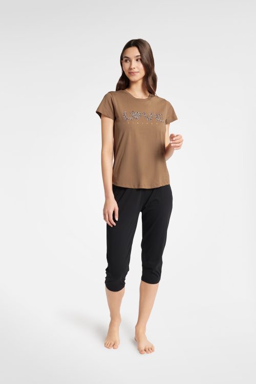 981842 Pyjama model 180874 Henderson