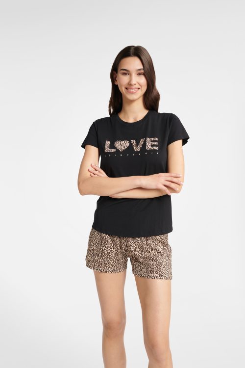 981844 Pyjama model 180875 Henderson