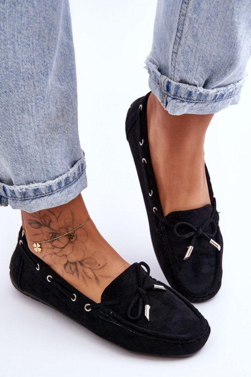 984625 Mocassin model 181831 Step in style