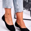 Ballet flats model 182373 Step in style