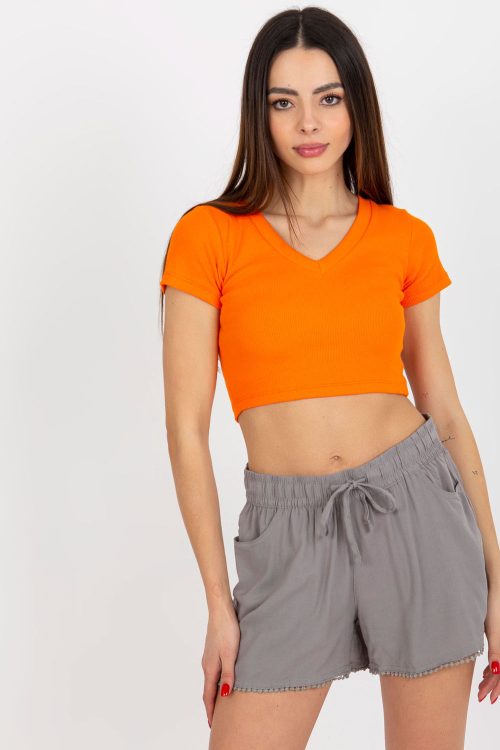 986665 Shorts model 182443 Fresh Made
