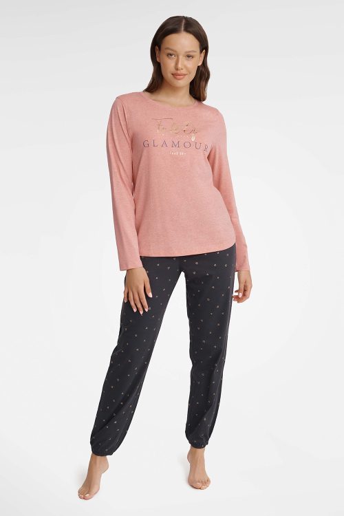 990454 Pyjama model 183855 Henderson
