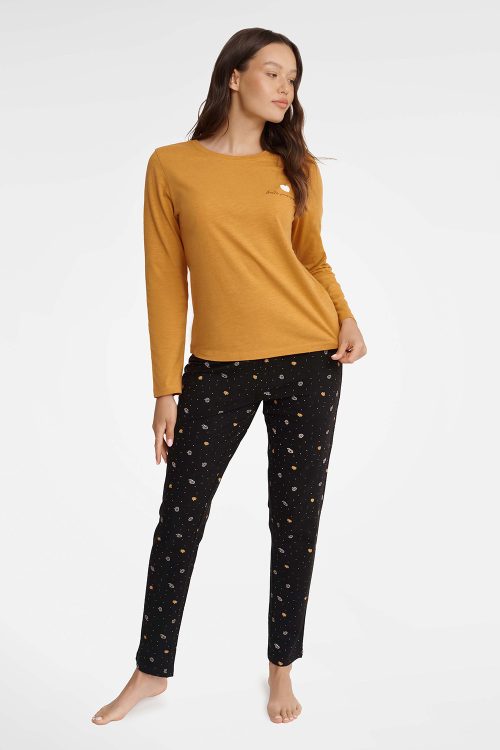 990456 Pyjama model 183856 Henderson