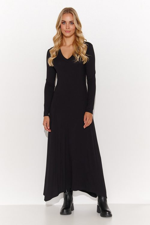 991835 Daydress model 184388 Makadamia