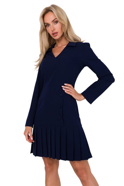 993024 Daydress model 184749 Moe