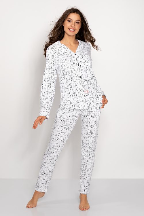 993263 Pyjama model 184831 Momenti Per Me